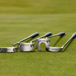 Wilson Model MT22 Golf Putter