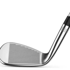 Wilson Model Steel Golf Wedge