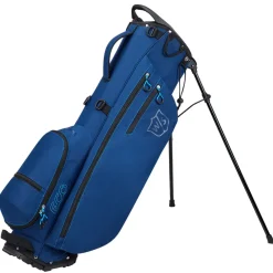 Wilson Staff ECO Golf Carry Bag