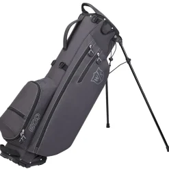 Wilson Staff ECO Golf Carry Bag