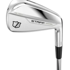 Wilson Staff Model RB Golf Utility Iron