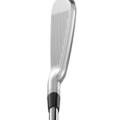 Wilson Staff Model RB Golf Utility Iron