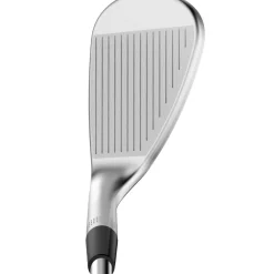 Wilson Staff ZM Steel Golf Wedge