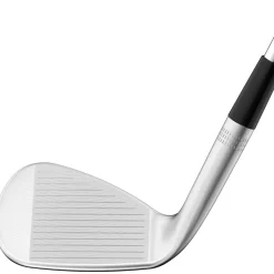 Wilson Staff ZM Steel Golf Wedge