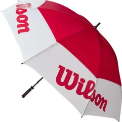 Wilson Tour Golf Umbrella