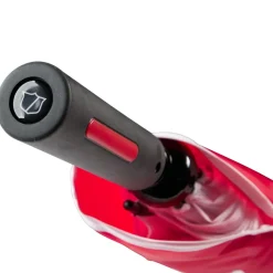 Wilson Tour Golf Umbrella