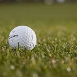 Wilson TRIAD 12 Golf Ball Pack