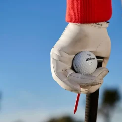 Wilson TRIAD 12 Golf Ball Pack