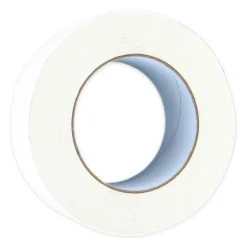 Workshop Miracle Golf Grip Tape 50mm x 33m