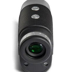 Zoom Focus Tour Golf Rangefinder